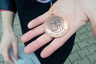 Zväčšiť fotografiu - Gastro liptov 2026