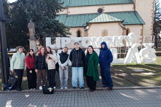 Zväčšiť fotografiu - Gastro liptov 2026