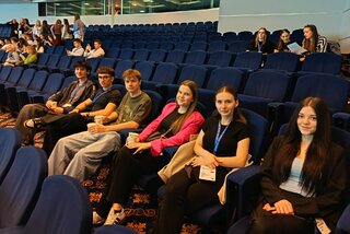 Zväčšiť fotografiu - Medzinárodné stretnutie epas v slovinsku