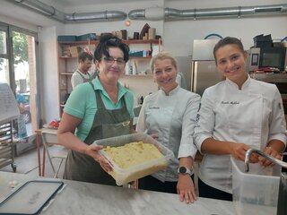 Zväčšiť fotografiu - Odborné vzdelávanie v prahe