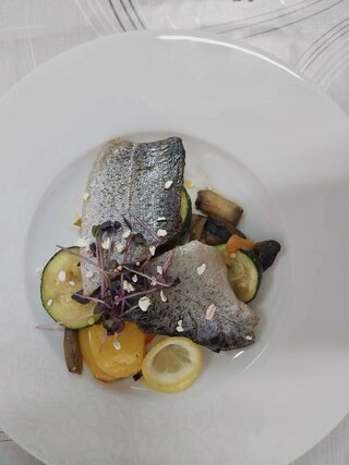 Zväčšiť fotografiu - Thurzove slávnosti v podaní iii.b a iii.c