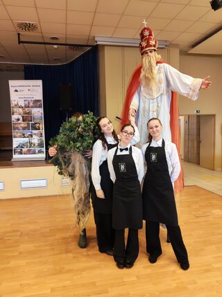 Zväčšiť fotografiu - Víno bojnice 2026