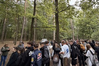 Zväčšiť fotografiu - Župná kalokagatia 2026
