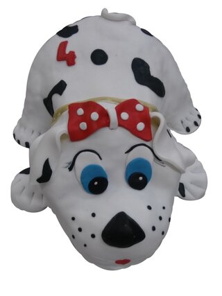 D43