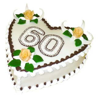 R09