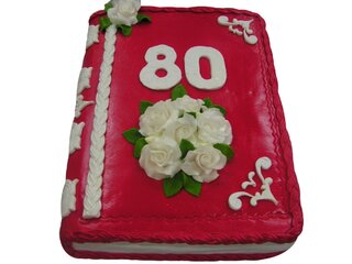 R59