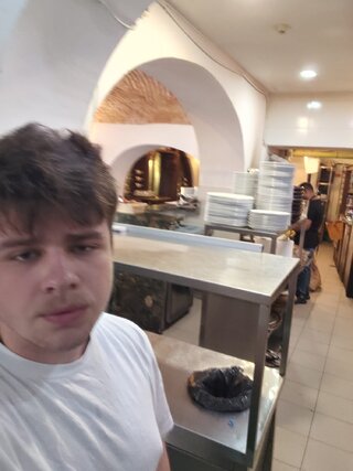 Zväčšiť fotografiu - Erasmus+ portugalsko 2026