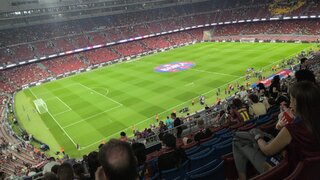 Zväčšiť fotografiu - Erasmus+ barcelona 2026