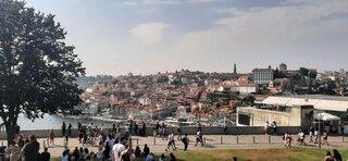 Erasmus+ portugalsko - porto 2022 - 02