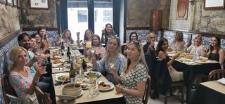 Erasmus+ portugalsko - porto 2022 - 08