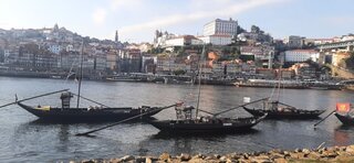 Erasmus+ portugalsko - porto 2022 - 09