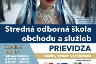 Zväčšiť fotografiu - Deň otvorených dverí 2025