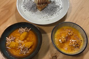 Zväčšiť fotografiu - Exkurzia cukrárov v palmstreetboyz