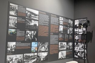 Zväčšiť fotografiu - Hoteláci cestujú za vedomosťami - zlín