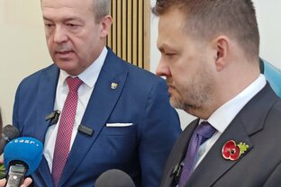 Zväčšiť fotografiu - Modernizácia odborného vzdelávania