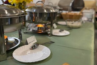 Zväčšiť fotografiu - Deň učiteľov v a-klube