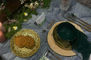 Zväčšiť fotografiu - Gastro poděbrady 2026