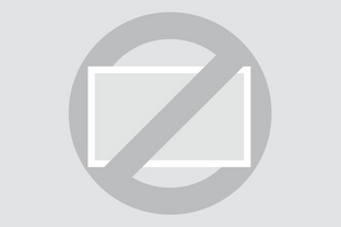 Zväčšiť fotografiu - Projekt fast heroes