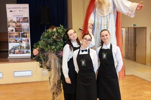 Zväčšiť fotografiu - Víno bojnice 2026