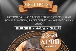 Zväčšiť fotografiu - Gastrodni 2026