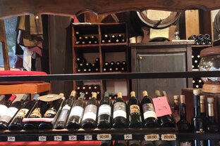 Zväčšiť fotografiu - Erasmus+ slovinsko 2025