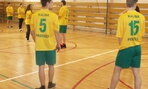 Deň otvorených dverí 113