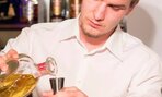 Junior Bartender Challenge 13