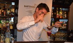 Junior Bartender Challenge 17