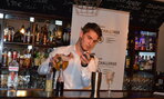 Junior Bartender Challenge 18