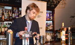 Junior Bartender Challenge 19