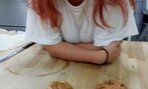 03