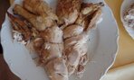 Laboratórne cvičenie 02