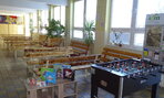 05-oddychova zona v B pavilone skoly  1