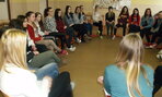 Sociálno-psychologický tréning u prvákov 05