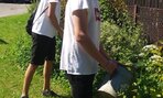 07