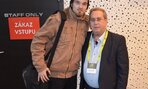 V. L na HoReCa PRO 02