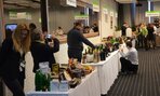 V. L na HoReCa PRO 04