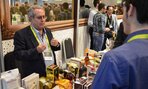 V. L na HoReCa PRO 07
