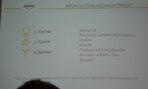 V. L na HoReCa PRO 10
