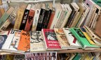 Dajme knihám druhú šancu - 03