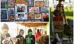 Halloweenske vyrezávanie tekvíc 2021 - 02