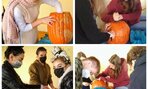 Halloweenske vyrezávanie tekvíc 2021 - 04