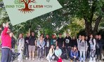 200 ton z lesa von v prievidzi - 01