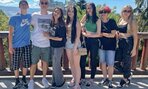 Koncoročné výlety - 10