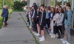 Kurz ochrany života a zdravia - kožaz - 01