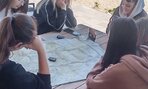 Kurz ochrany života a zdravia - kožaz - 04