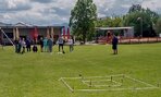 Kurz ochrany života a zdravia - kožaz - 05