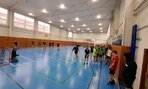 Majstrovstvá okresu vo florbale 2022 - 04
