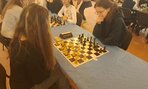 Majstrovstvá v šachu - 03