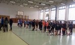 Mo sš vo florbale dievčat 2022 - 01